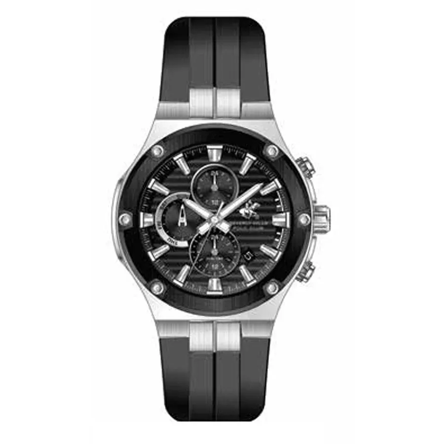 Beverly Hills Polo Club BP3822X.351  Фото 1