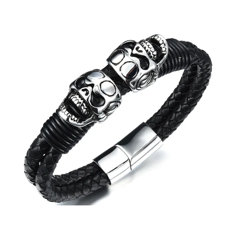 Greenwich GW 001055.11.11 