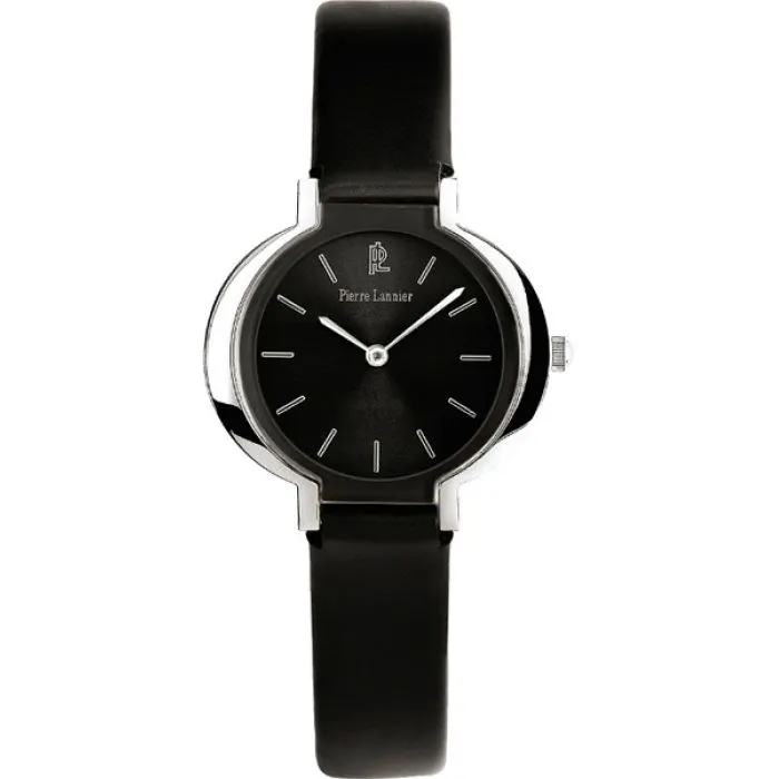 Pierre Lannier 138D633  Фото 1