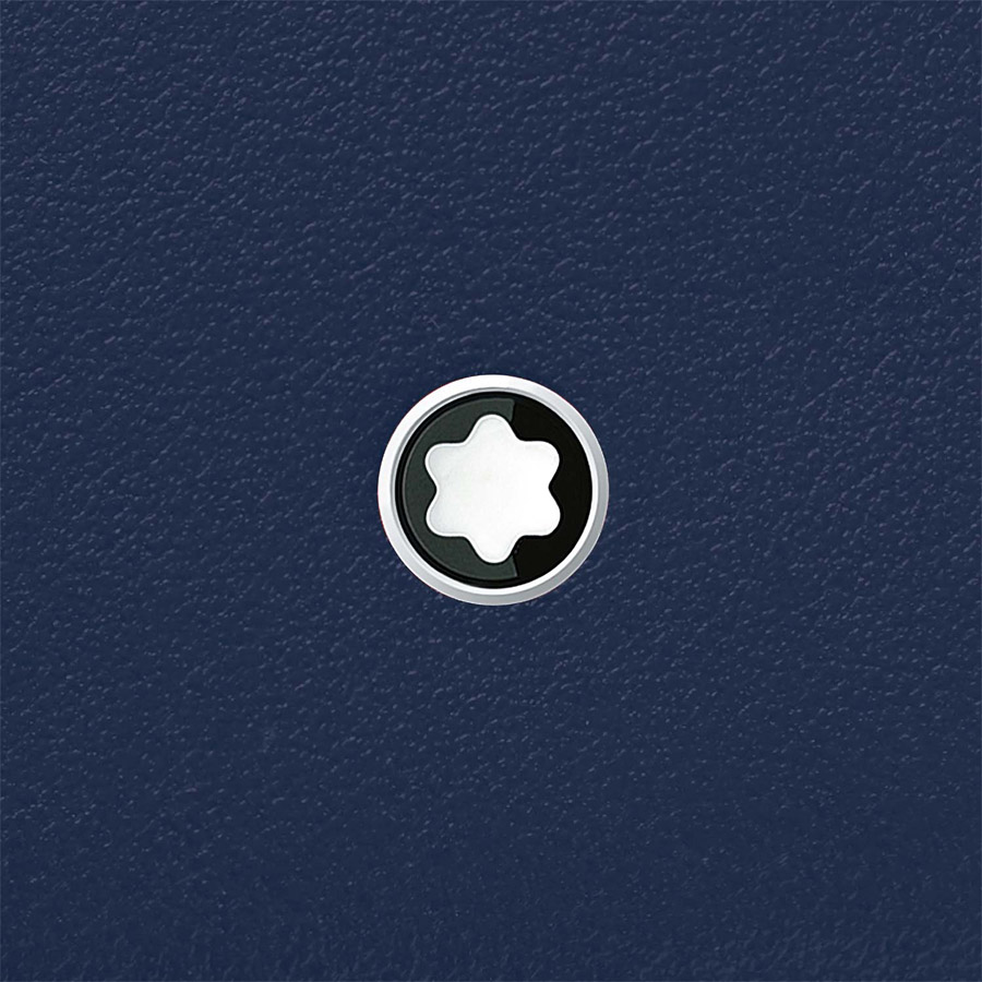 Montblanc 00131698 Визитница  Фото 3