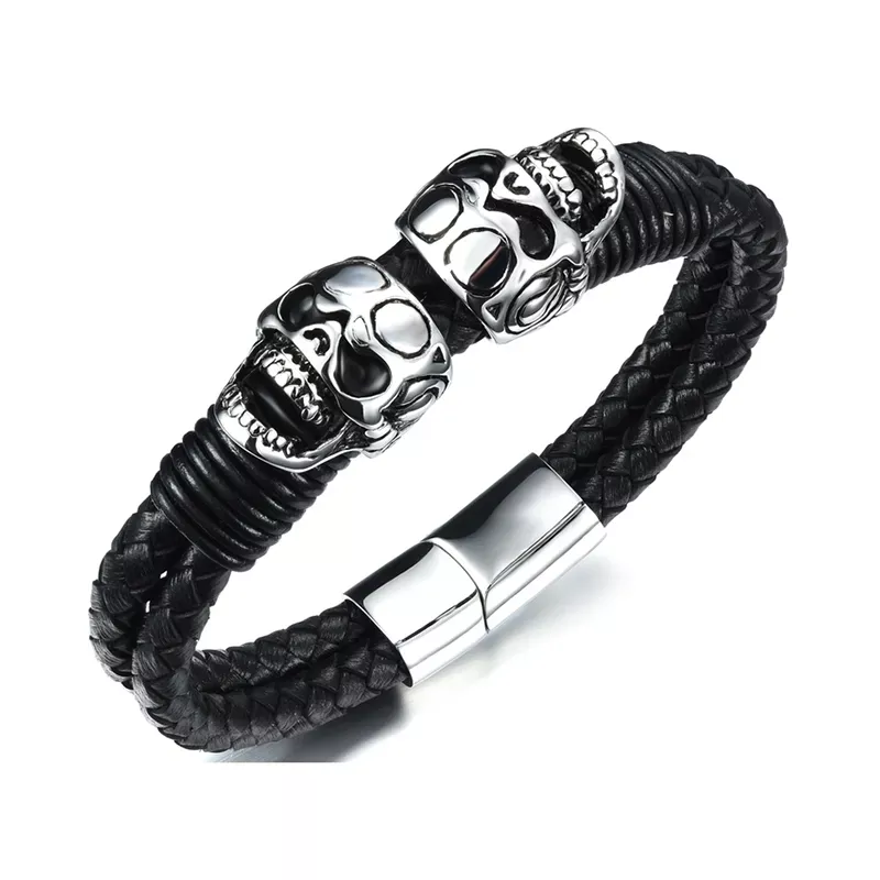 Greenwich GW 001055.11.11 