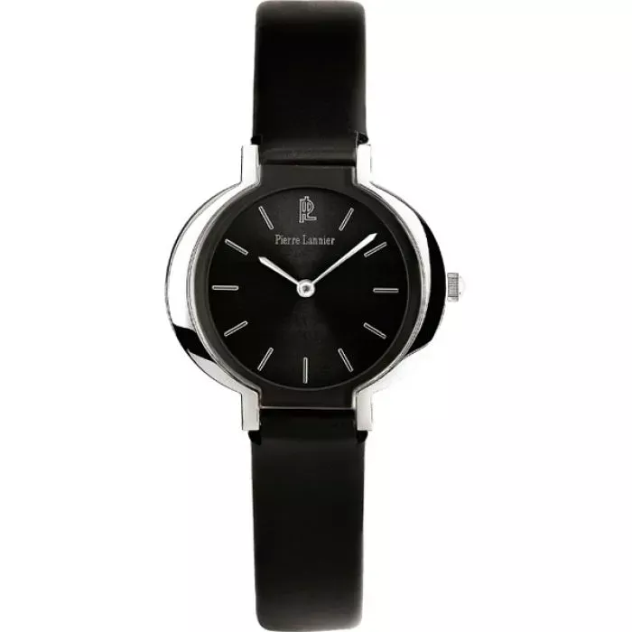 Наручные часы  Pierre Lannier 138D633  Фото 1