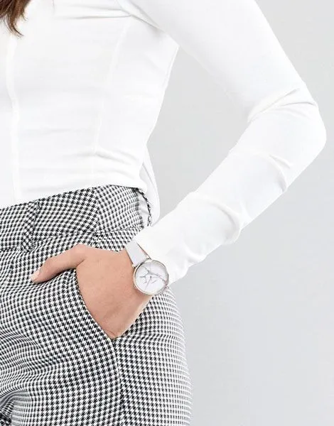 Fossil ES4377  Фото 3