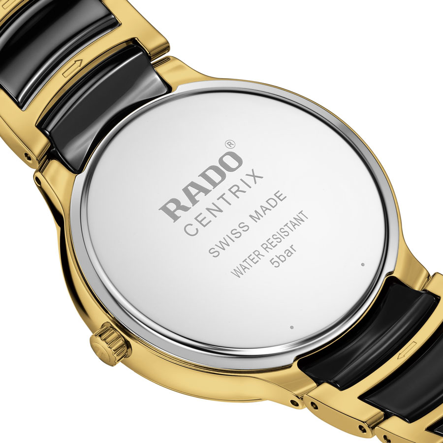 Rado R_30022152  Фото 3