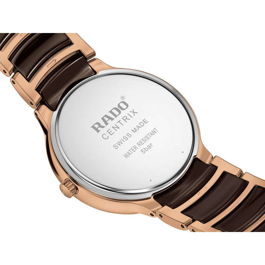 Rado R_30023302  Фото 4