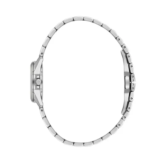 Wainer WA.18010-C  Фото 4