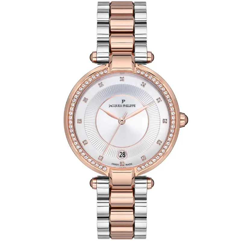 Jacques Philippe JPQLS083328 