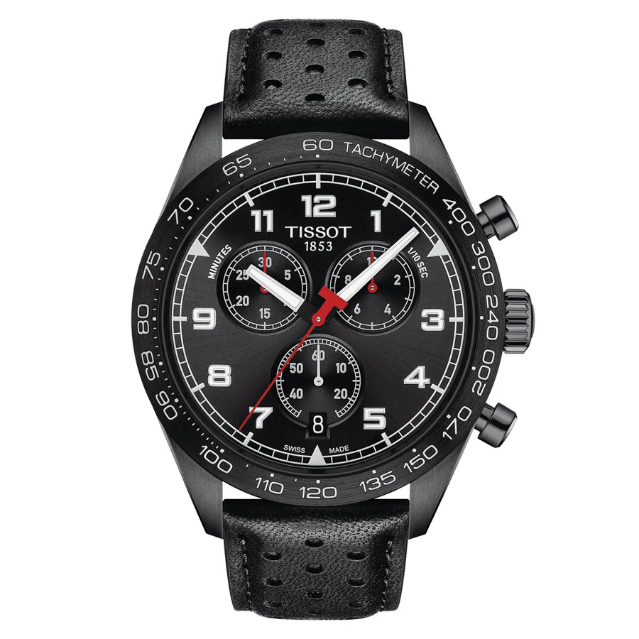 Tissot T1316173605200  Фото 1