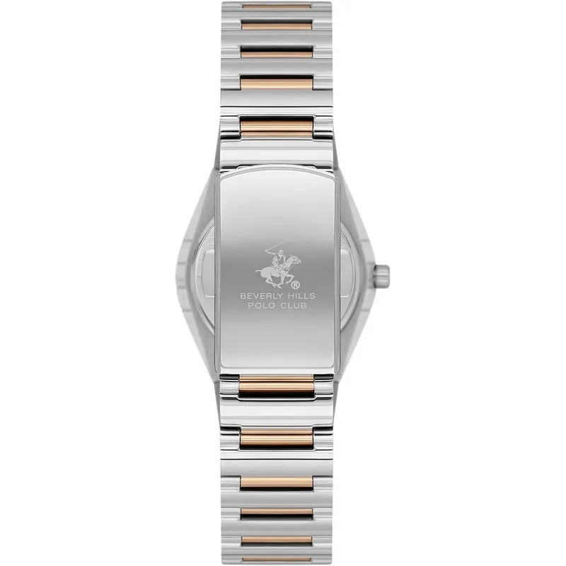 Beverly Hills Polo Club BP3611X.530  Фото 3