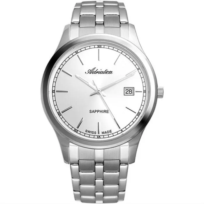 Adriatica A8258.5113Q  Фото 1