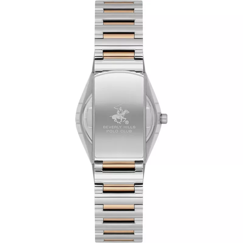 Beverly Hills Polo Club BP3611X.530  Фото 3