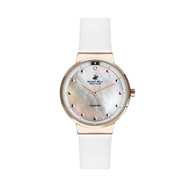 Купить Наручные часы Beverly Hills Polo Club BP3181C.421 в Sibtime Наручные часы Beverly Hills Polo Club BP3181C.421