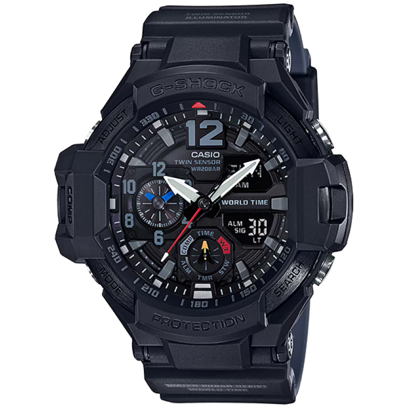  GA-1100-1A1 