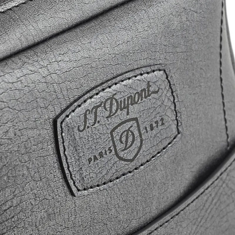 Dupont 181210 Сумка, Dupont  Фото 2