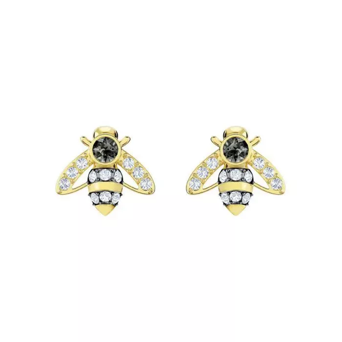  Swarovski 5429351  Фото 1