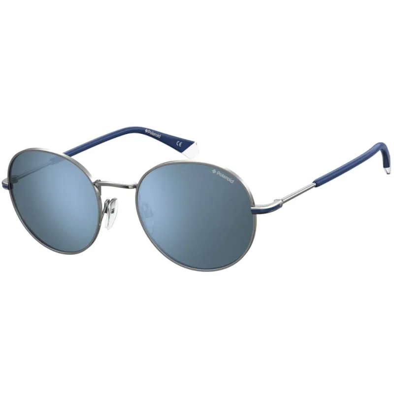 Polaroid 2093/G/S 6LB  Фото 2