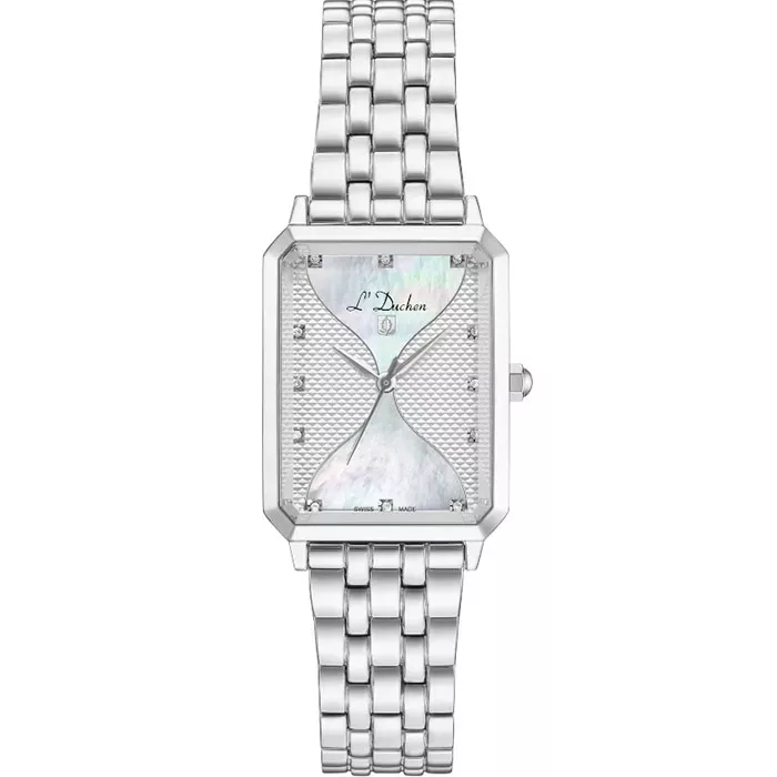 L'Duchen D 591.10.33  Фото 1