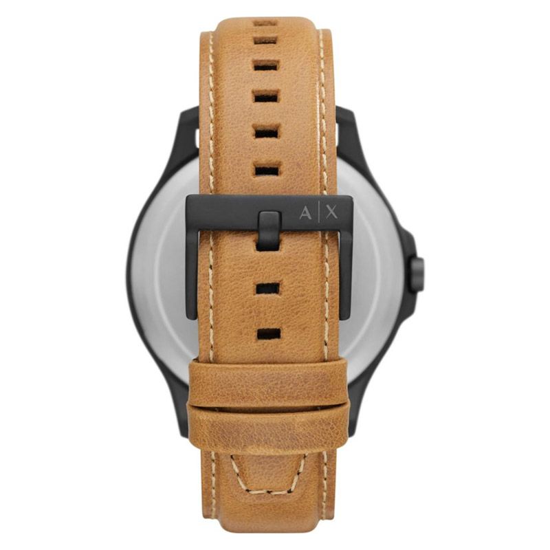 Armani Exchange AX2412  Фото 3