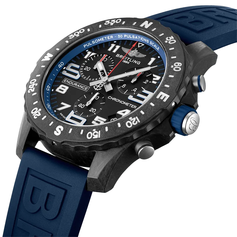 Breitling X82310D51B1S1  Фото 4