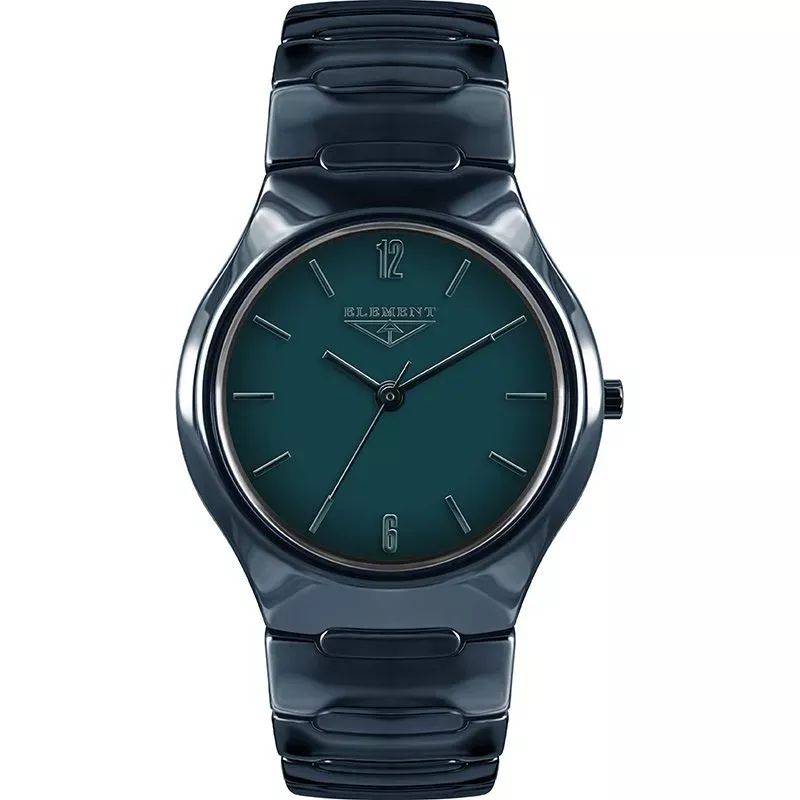 33 Element 331519  Фото 1