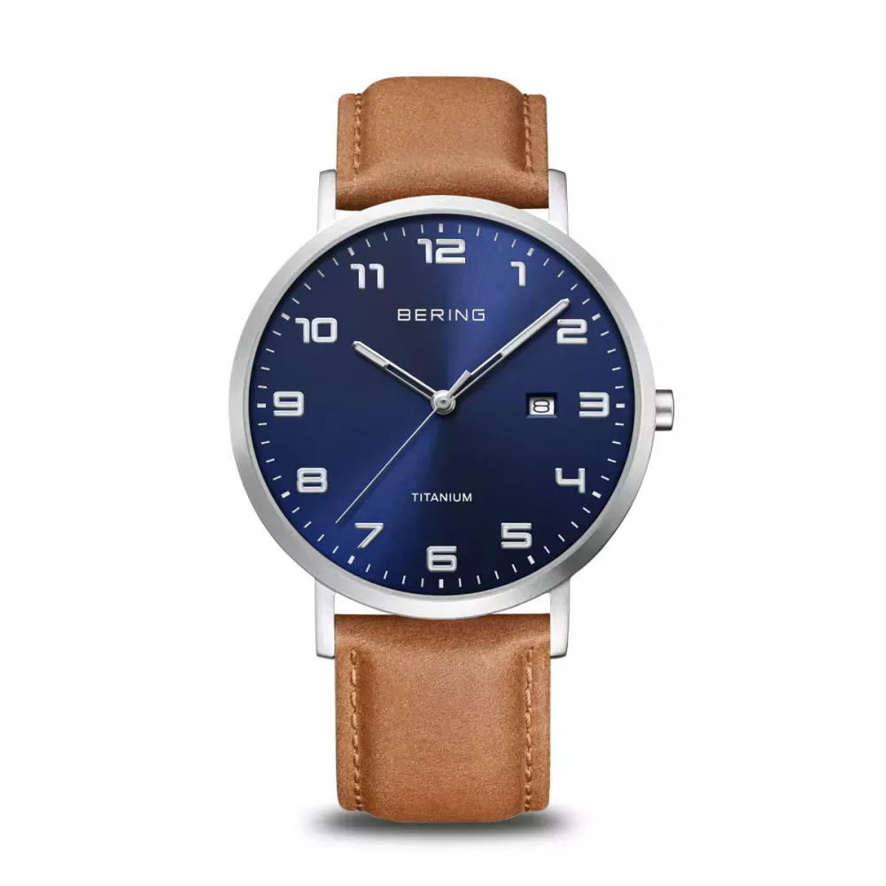 Bering 18640-567  Фото 1