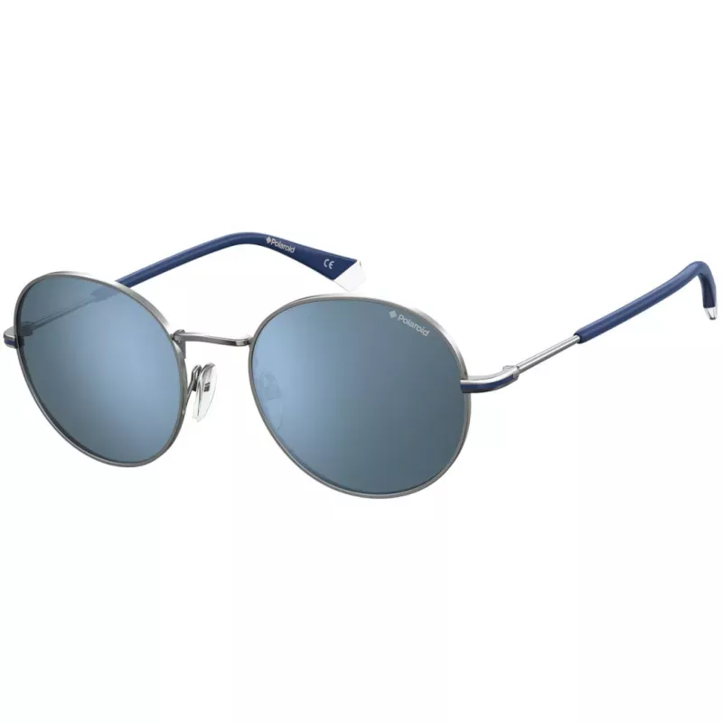  Polaroid 2093/G/S 6LB  Фото 2