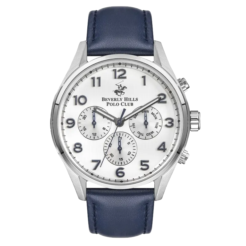 Beverly Hills Polo Club BP3282X.339 