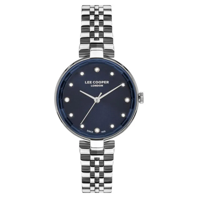 Lee Cooper LC07245.390  Фото 1