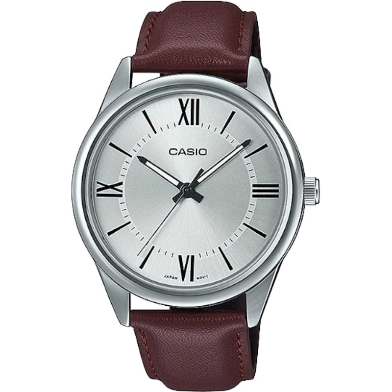 Casio Collection MTP-V005L-7B5 
