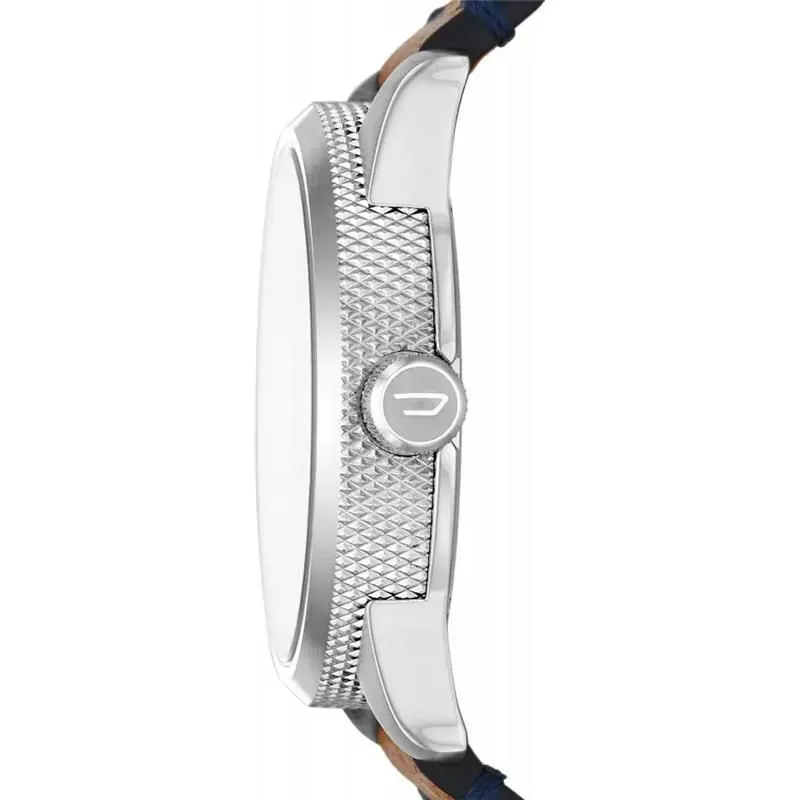 Наручные часы  Diesel DZ1898  Фото 4