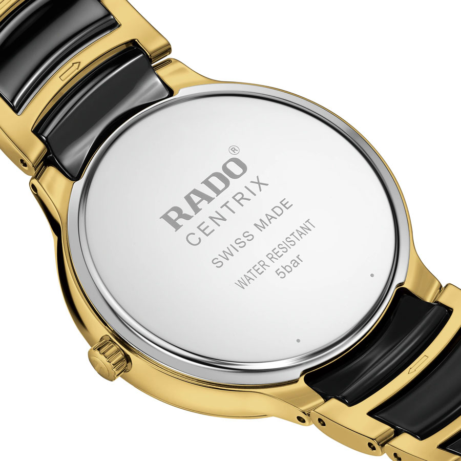 Rado R_30022712  Фото 4