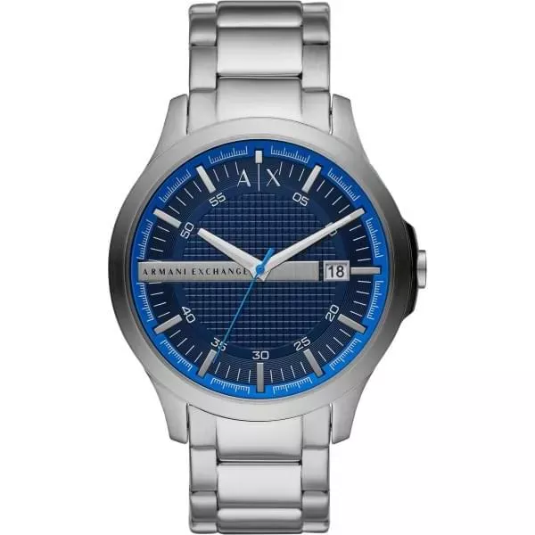Наручные часы  Armani Exchange AX2408  Фото 1