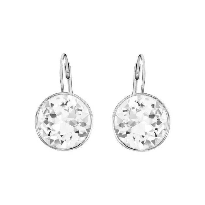 Swarovski 883551  Фото 1