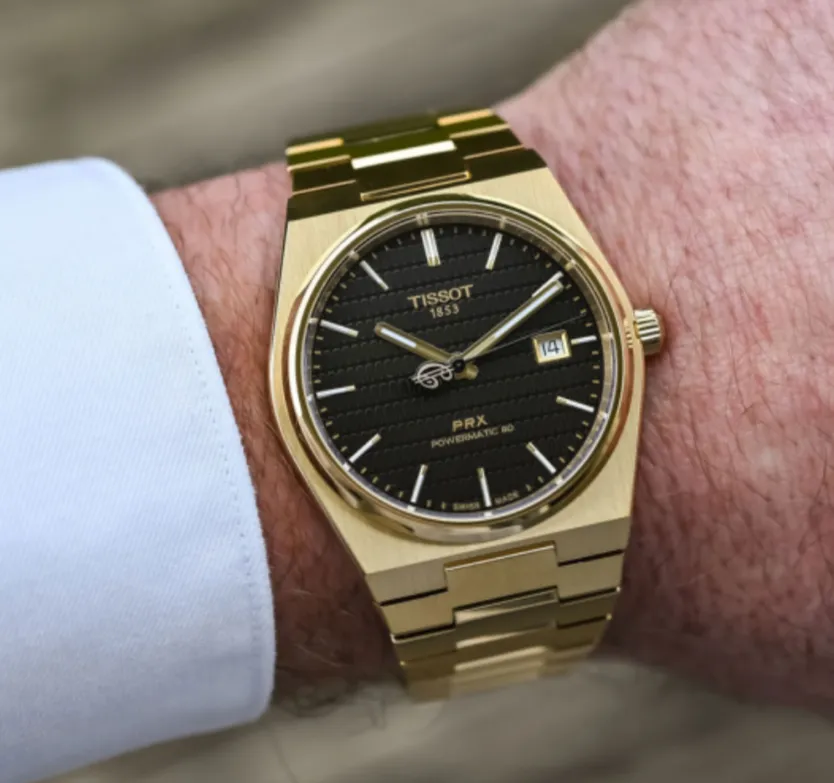 Tissot T1374073305100  Фото 2