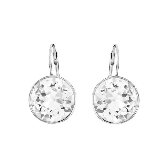 Swarovski 883551  Фото 1