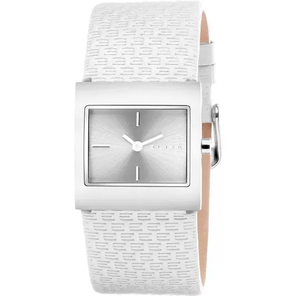 Elixa E087-L330  Фото 1