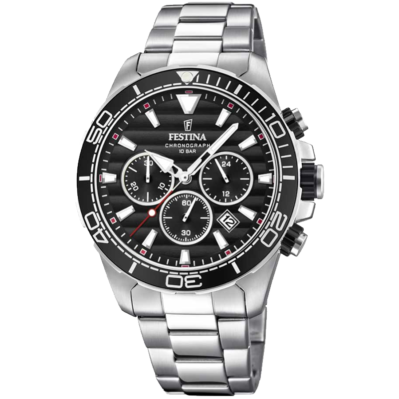 Festina F20361/4 