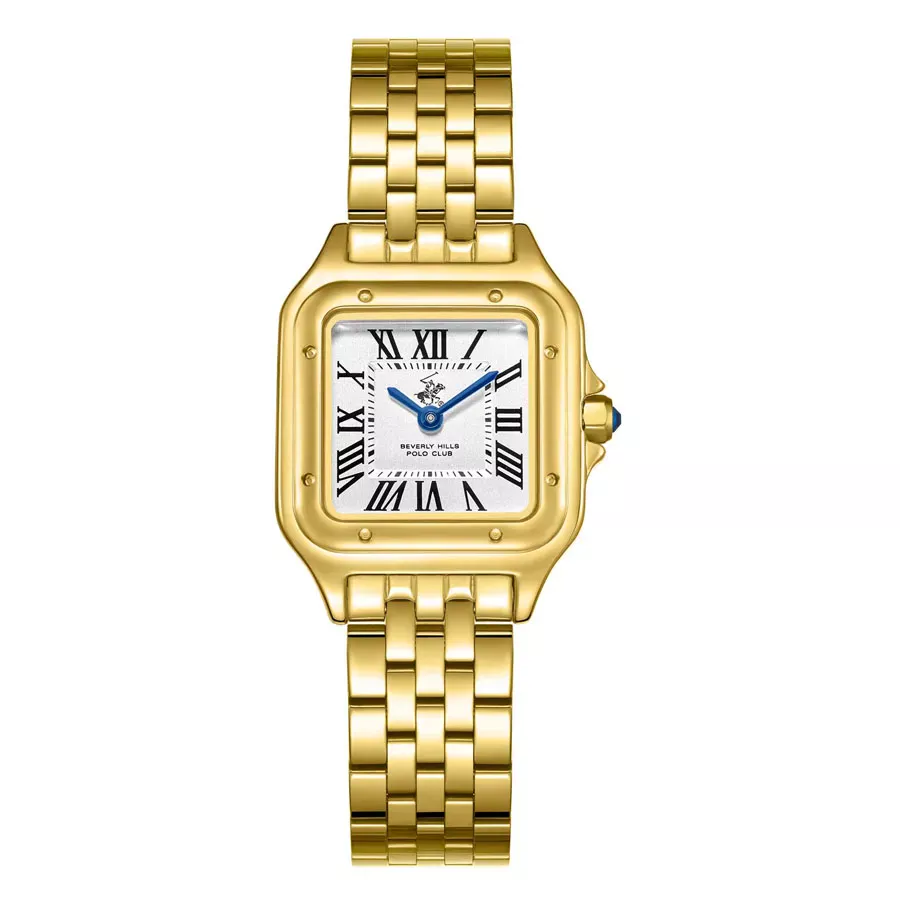 Beverly Hills Polo Club BP3755C.130  Фото 1