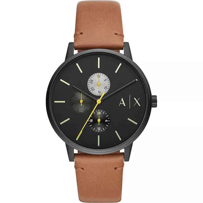 Armani Exchange AX2723 
