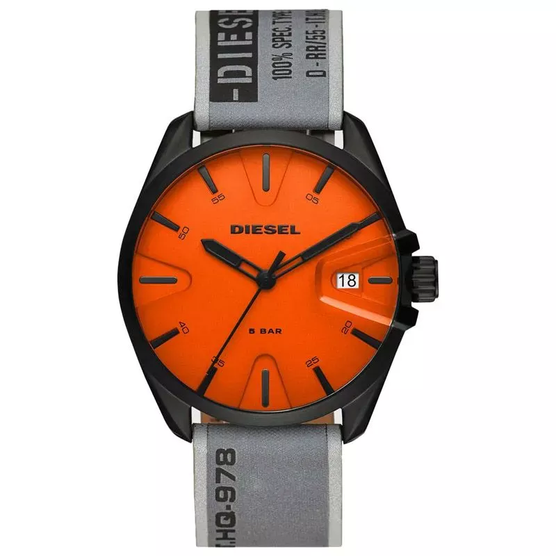 Diesel DZ1931  Фото 1