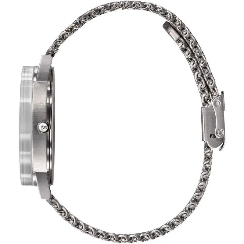 Storm 47457/R (ST0808)  Фото 4