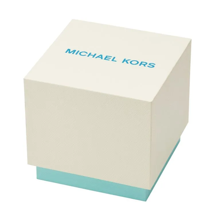 Michael Kors MK6804  Фото 4