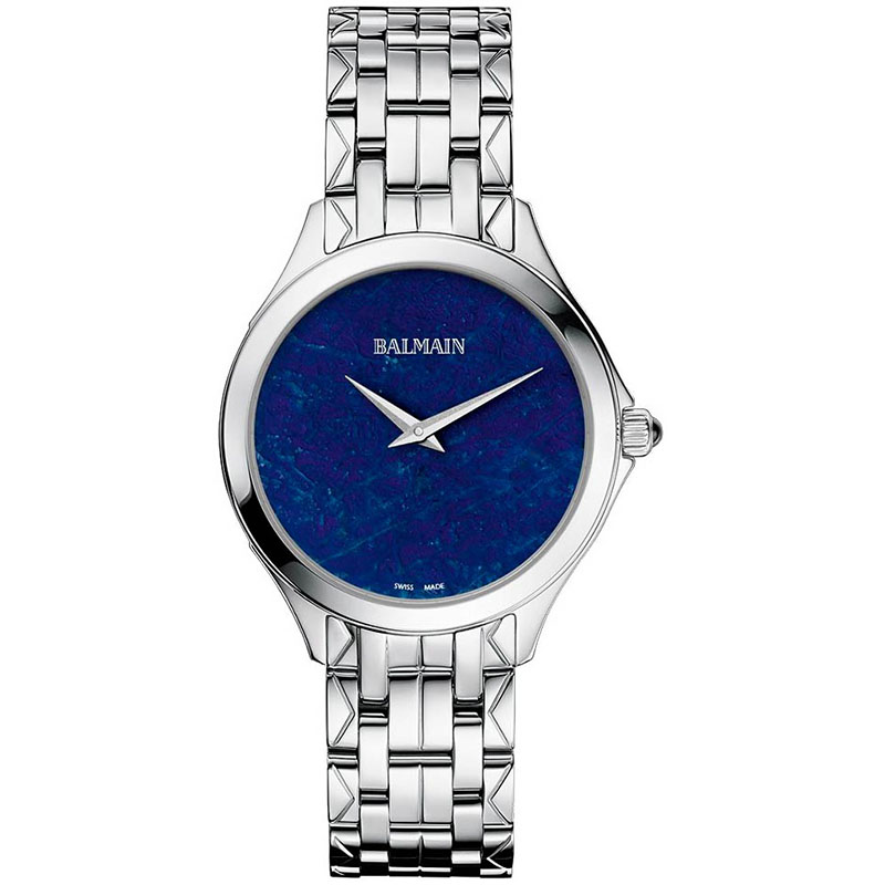 Balmain B47913395 