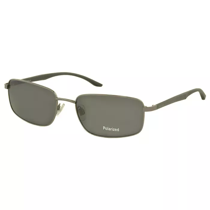 Megapolis 676-Grey/P 