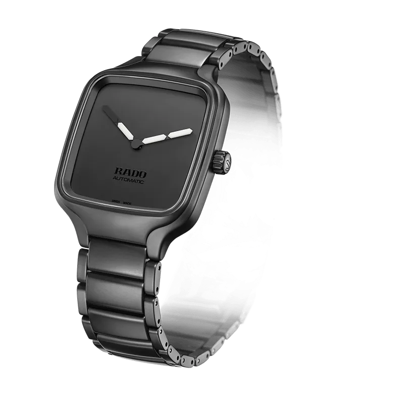 Rado R27075152  Фото 3