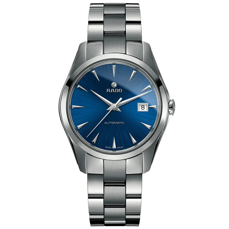 Rado R32115213  Фото 1