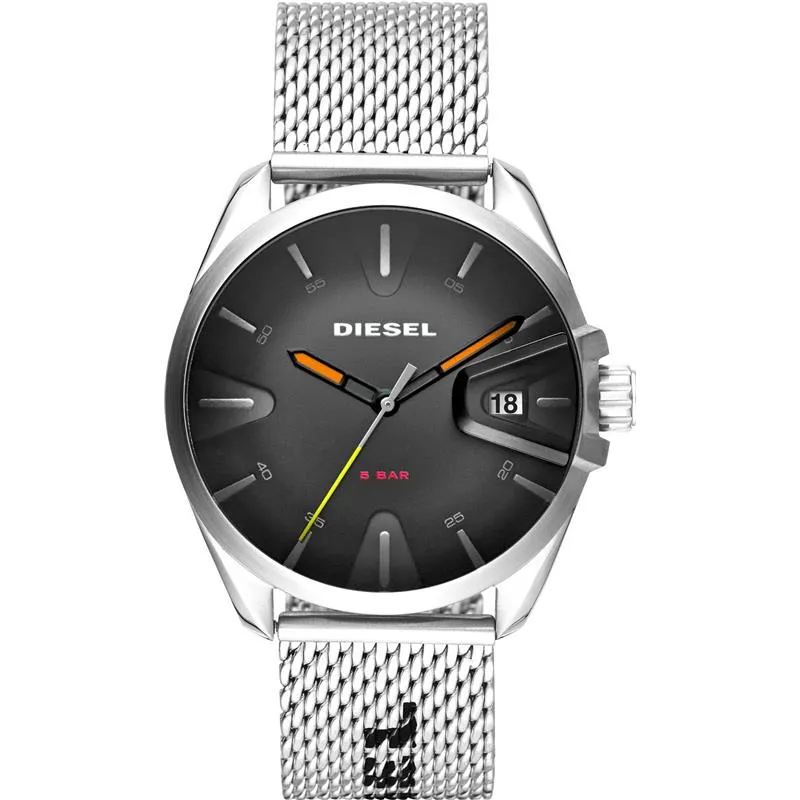 Diesel DZ1897  Фото 1