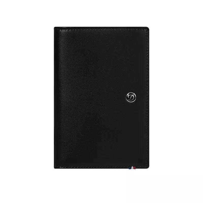 Dupont 180012 Обложка д/паспорта, Dupont  Фото 1