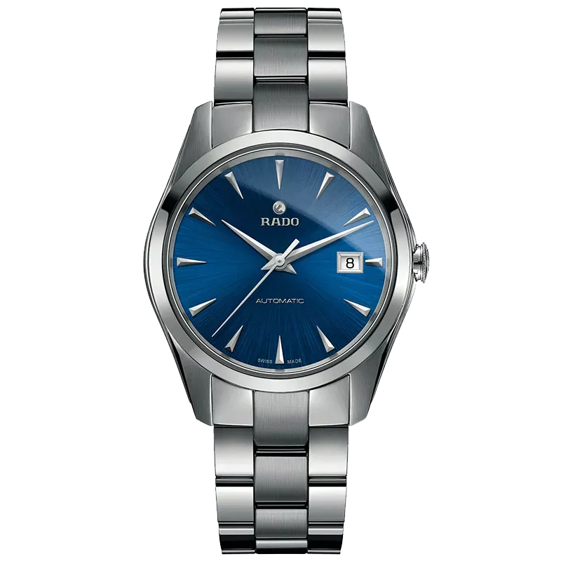 Rado R32115213  Фото 1