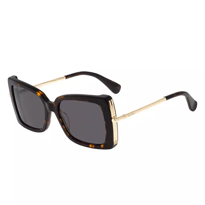 Max Mara 0166 52A 53  Фото 2